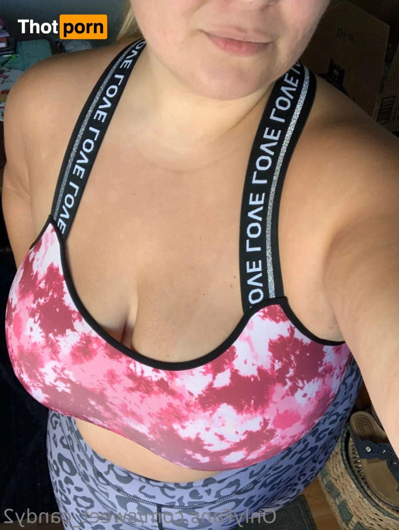 🍭🍡Sweet_Candy🍭🍡 15862664