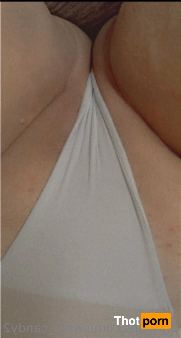 🍭🍡Sweet_Candy🍭🍡 15862719