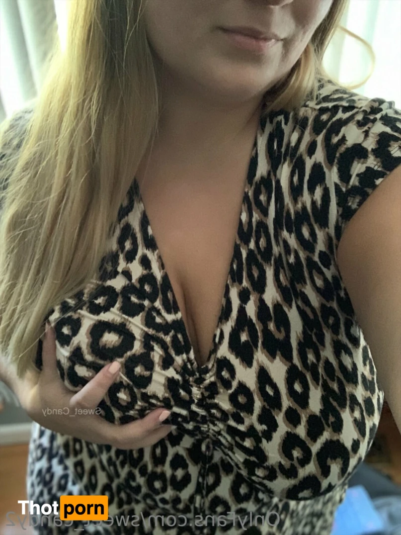 🍭🍡Sweet_Candy🍭🍡 15862734