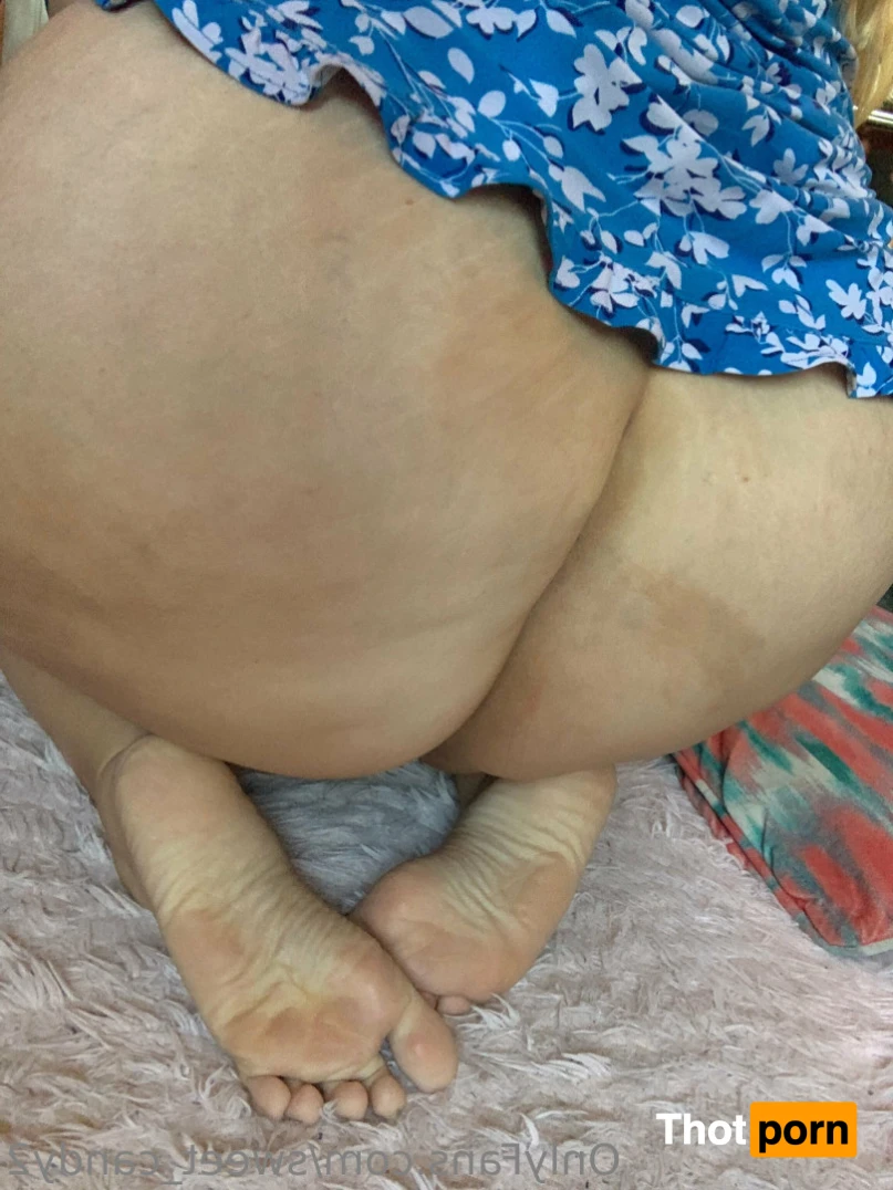 🍭🍡Sweet_Candy🍭🍡 15862867