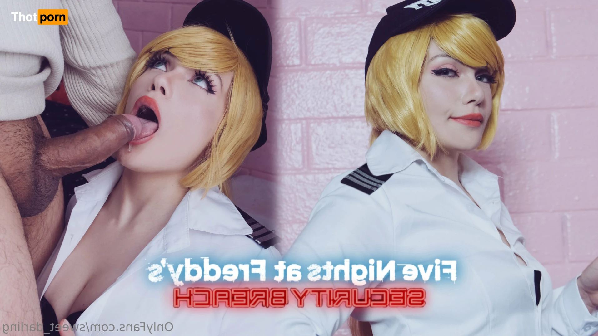 Sweet Darling 15861356