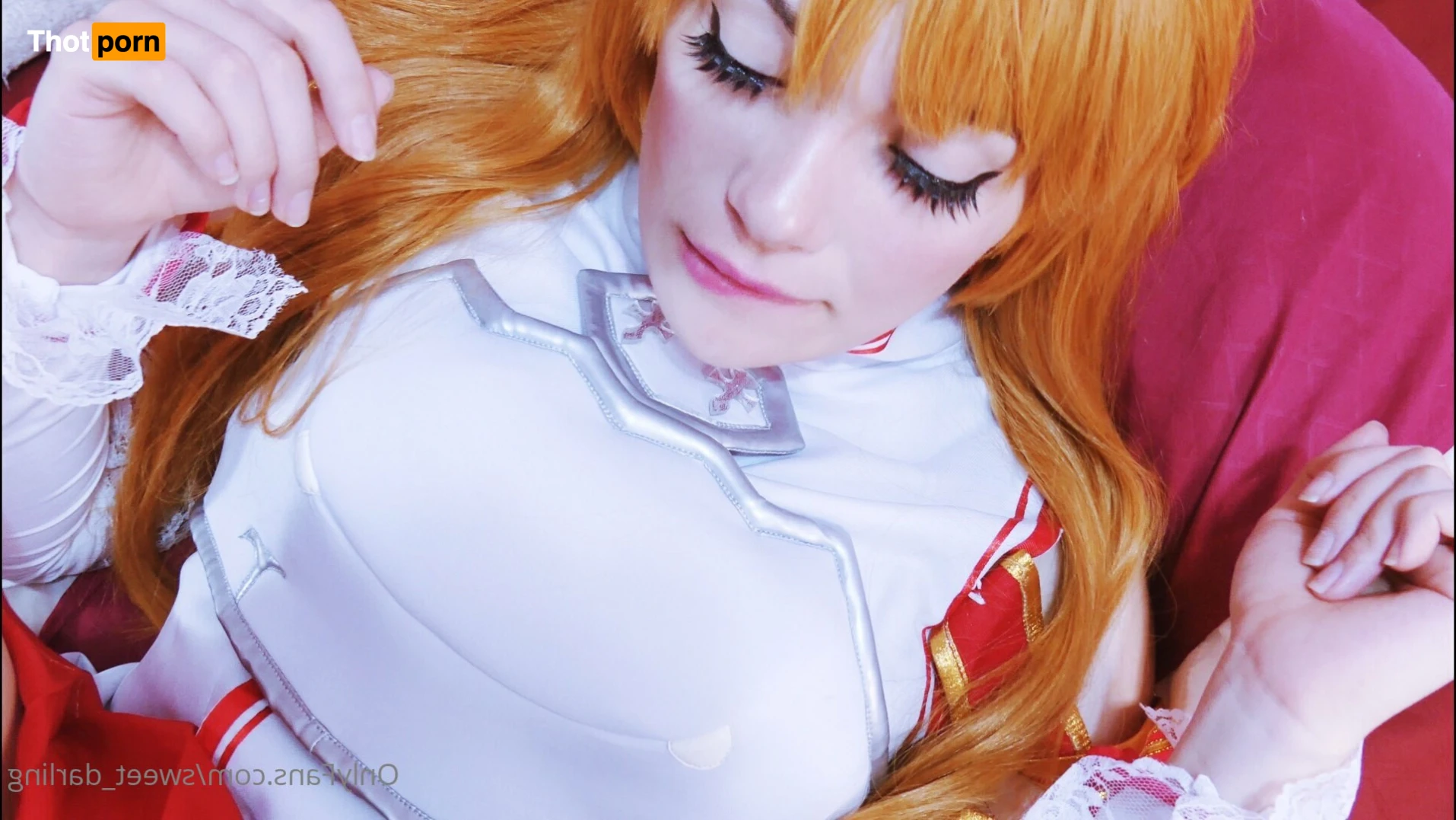 Sweet Darling 15861388