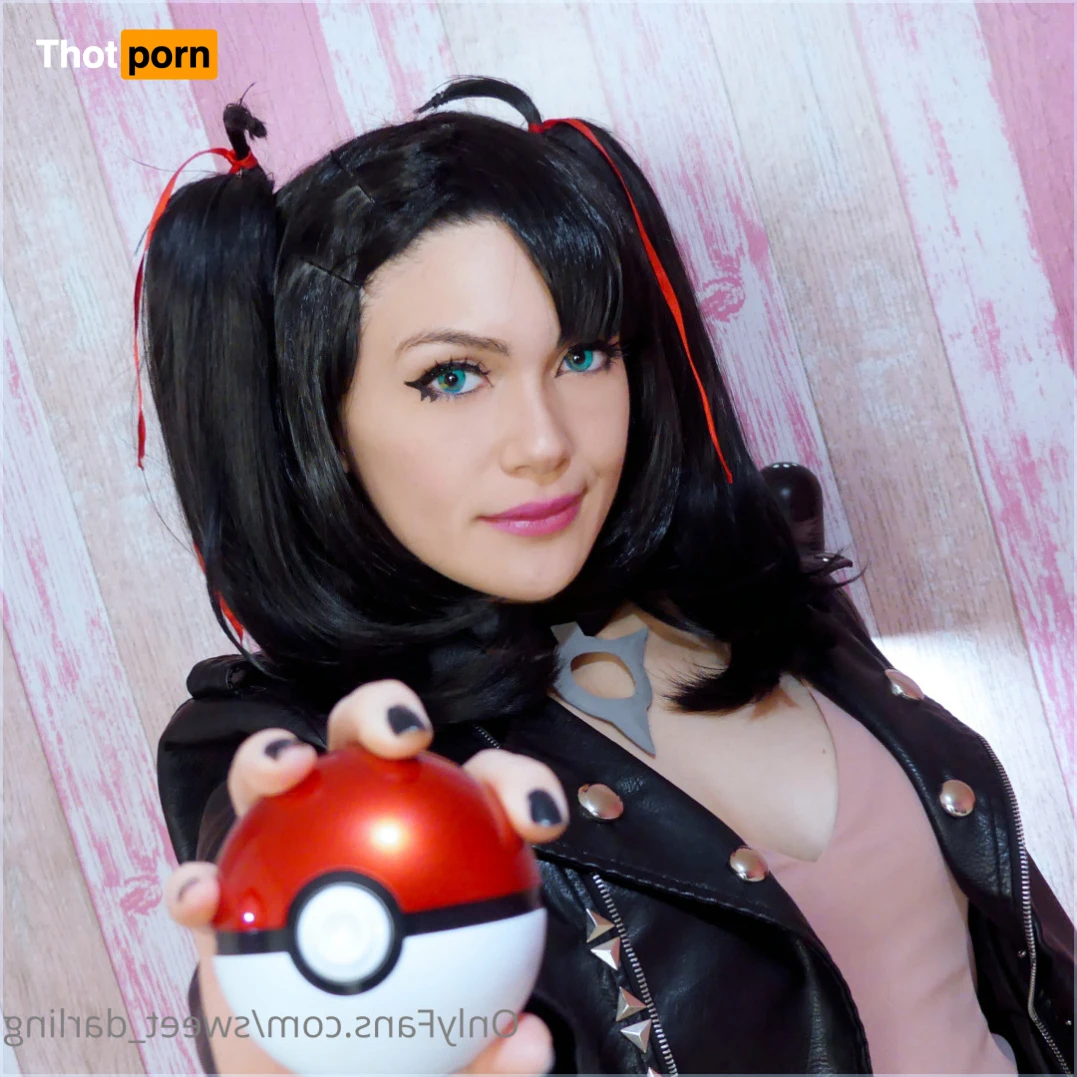 Sweet Darling 15861412