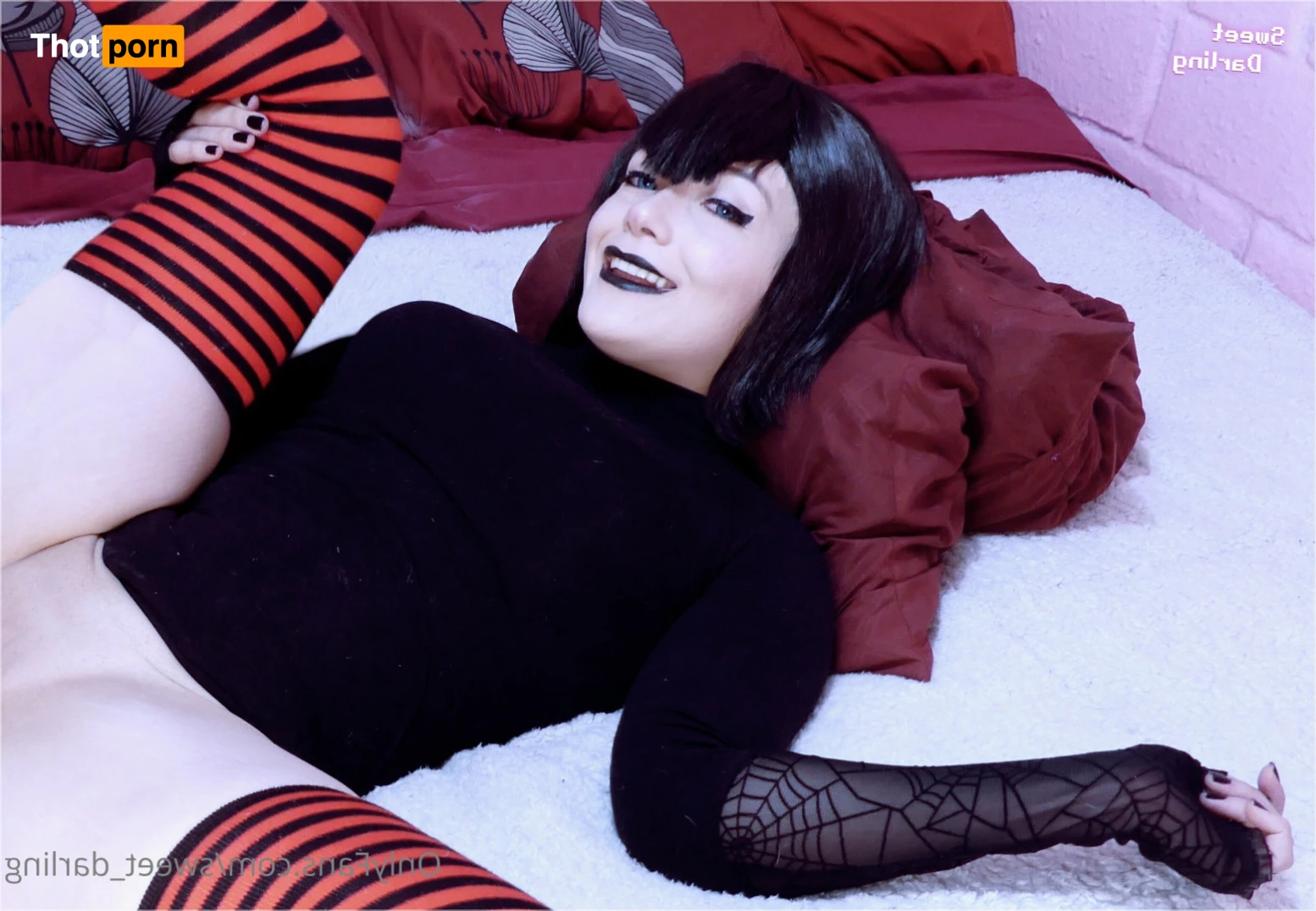 Sweet Darling 15861497