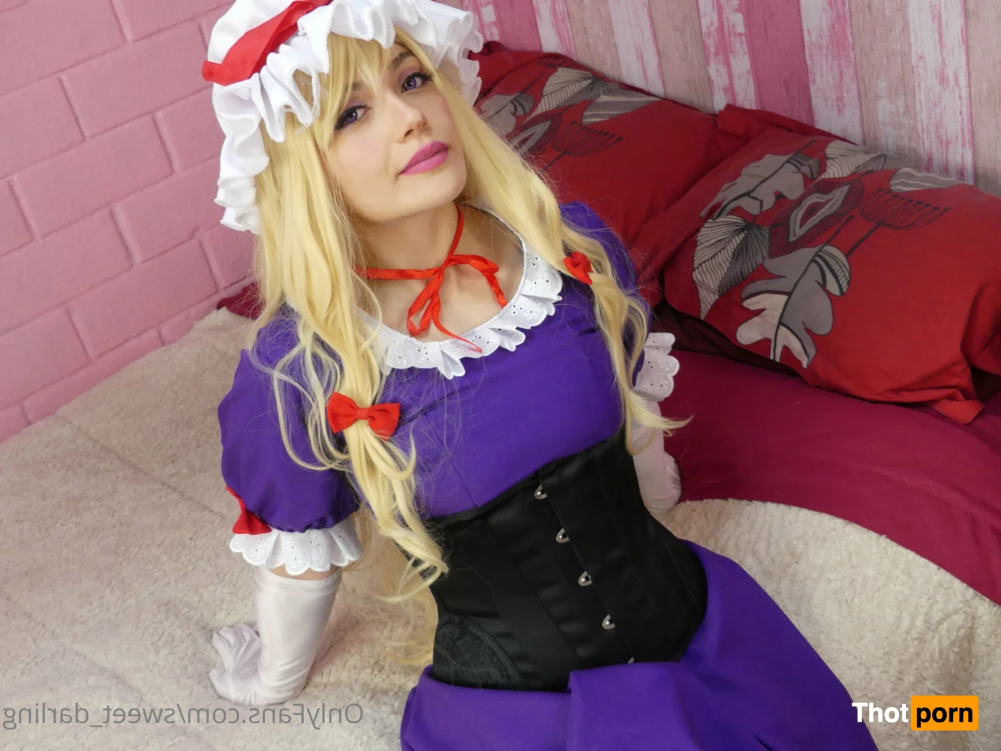 Sweet Darling 15861703