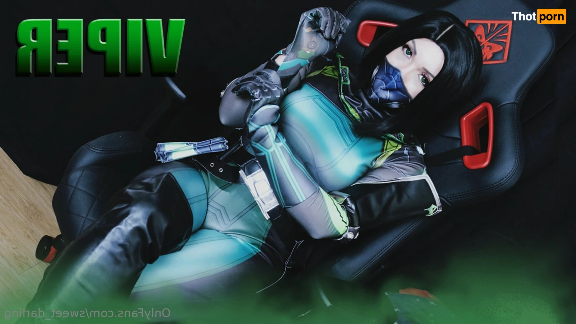 Sweet Darling 15861750