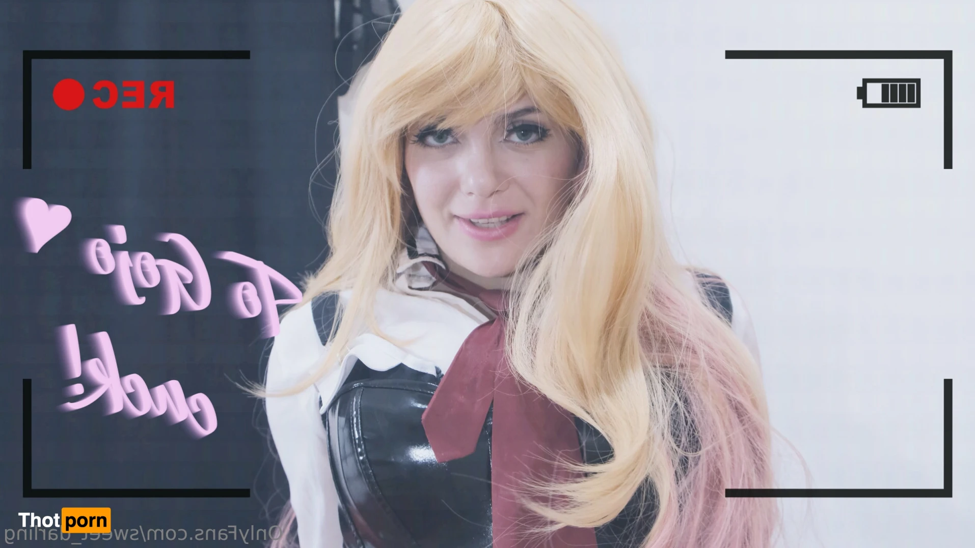 Sweet Darling 15862101