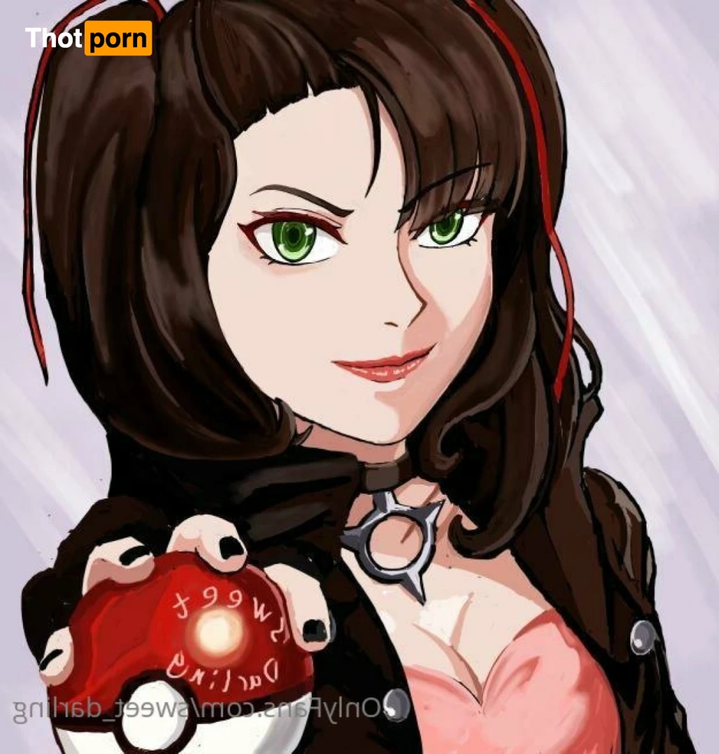 Sweet Darling 15862262