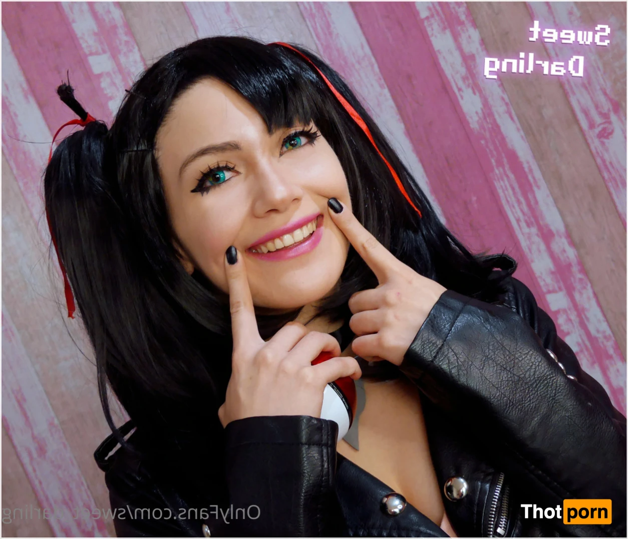 Sweet Darling 15862321