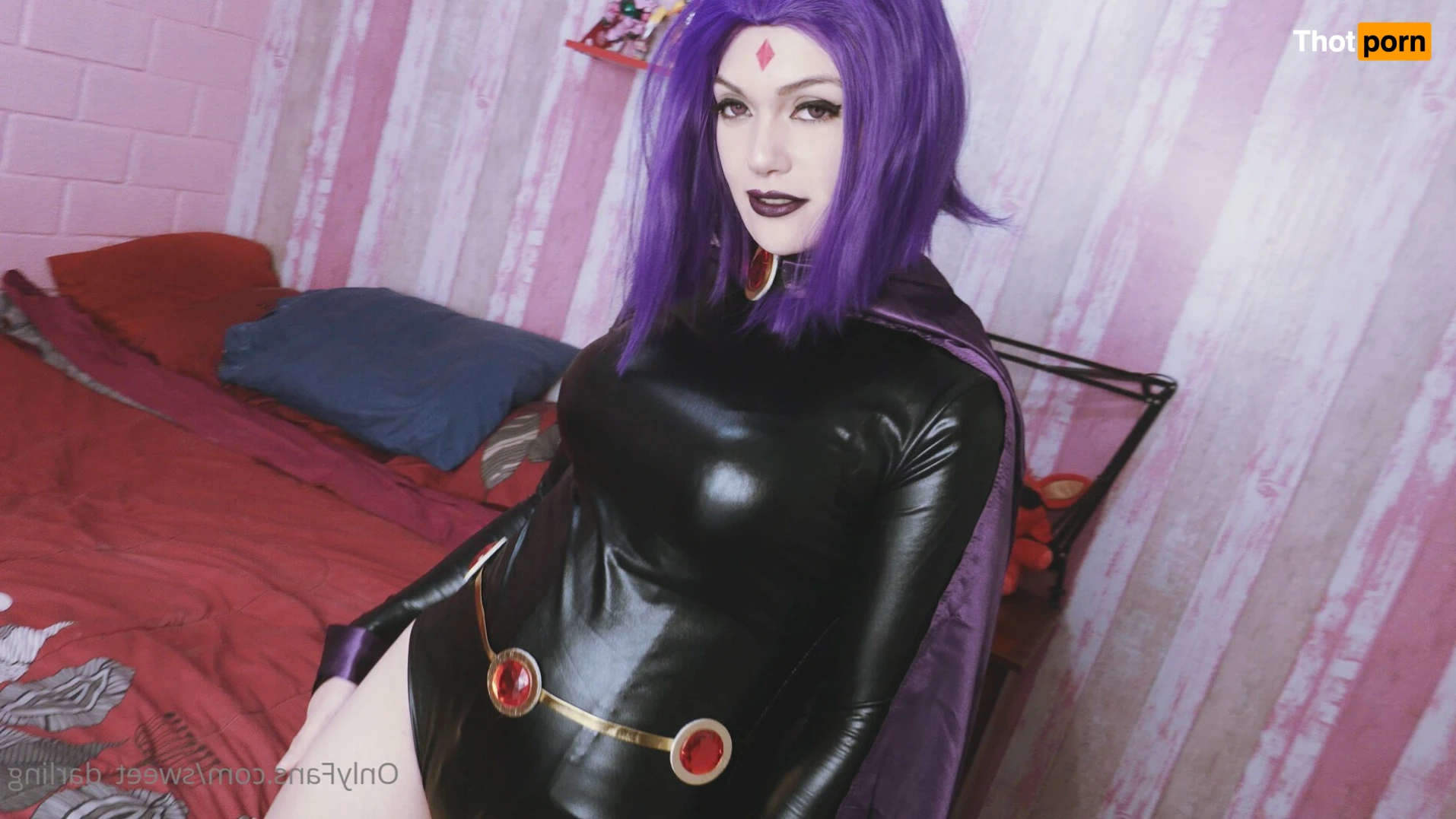 Sweet Darling 15862392