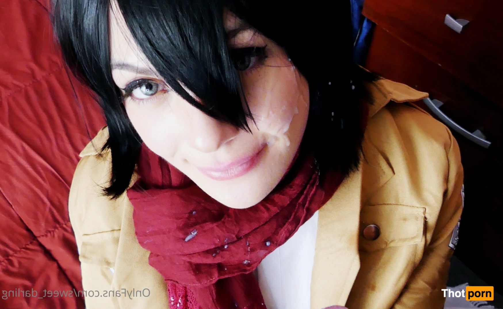 Sweet Darling 15862484