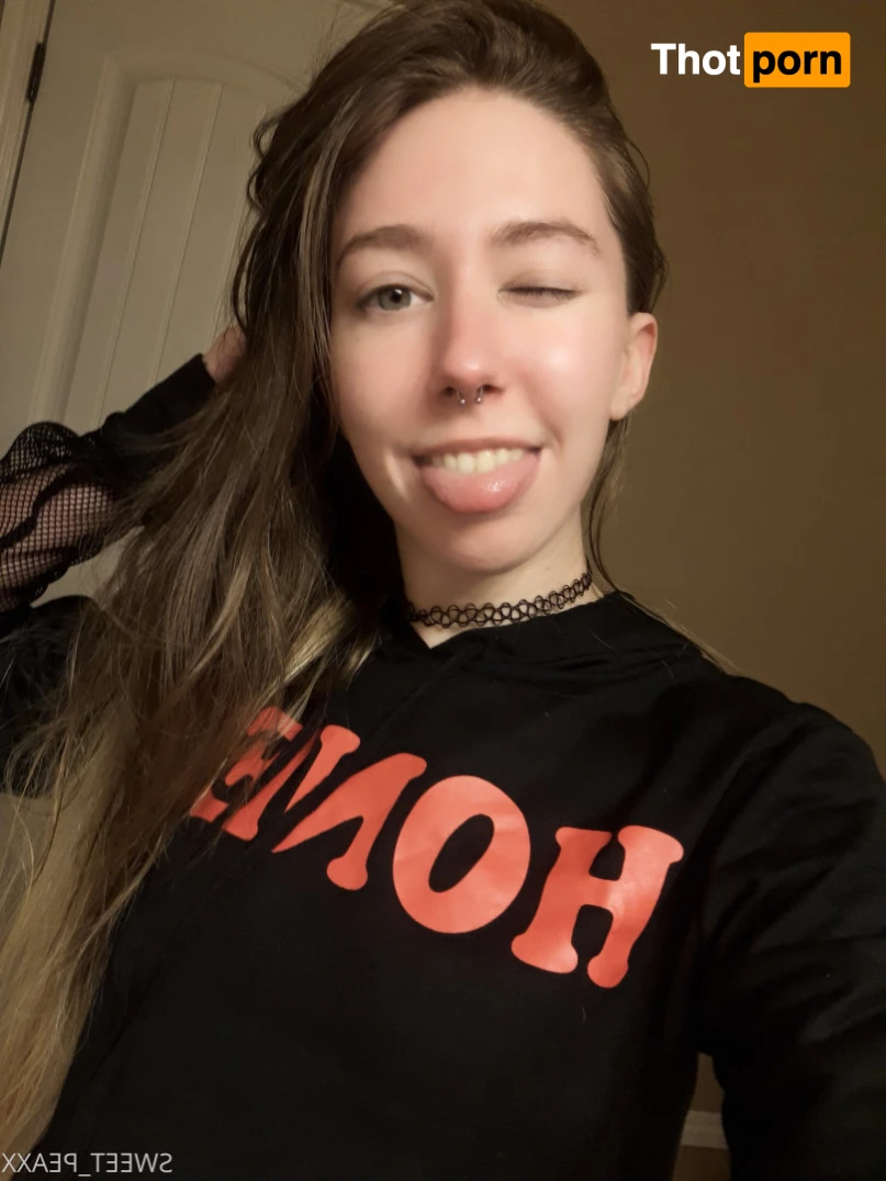 s͙w͙e͙e͙t͙p͙e͙a͙ 15857853