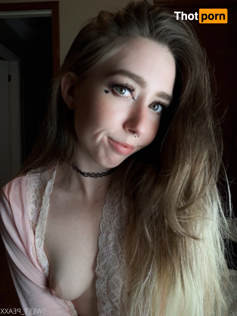 s͙w͙e͙e͙t͙p͙e͙a͙ 15857970