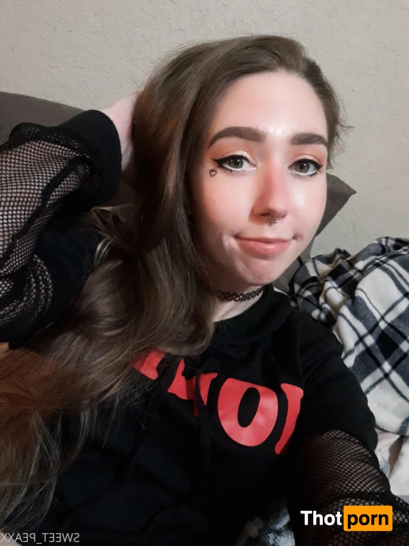 s͙w͙e͙e͙t͙p͙e͙a͙ 15857990