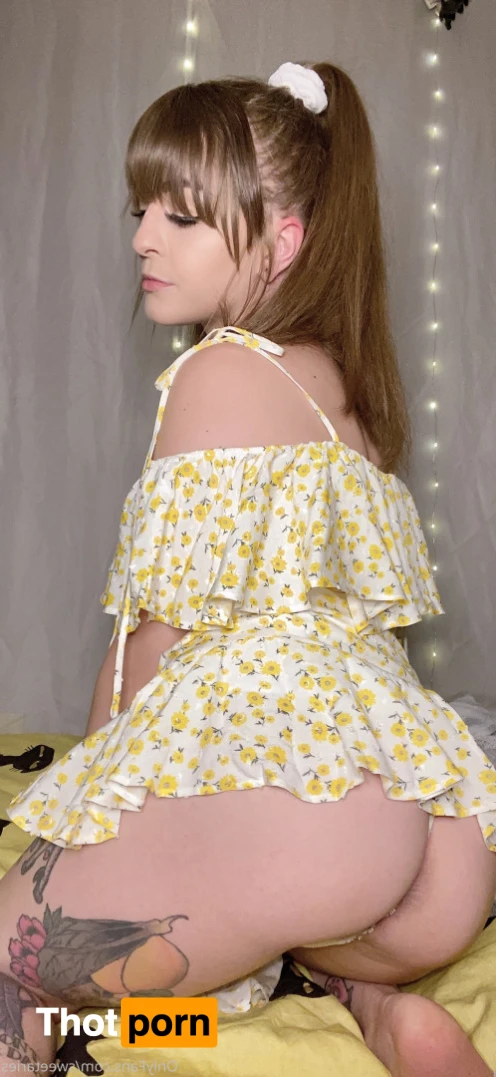 Sweet Aries 15855694