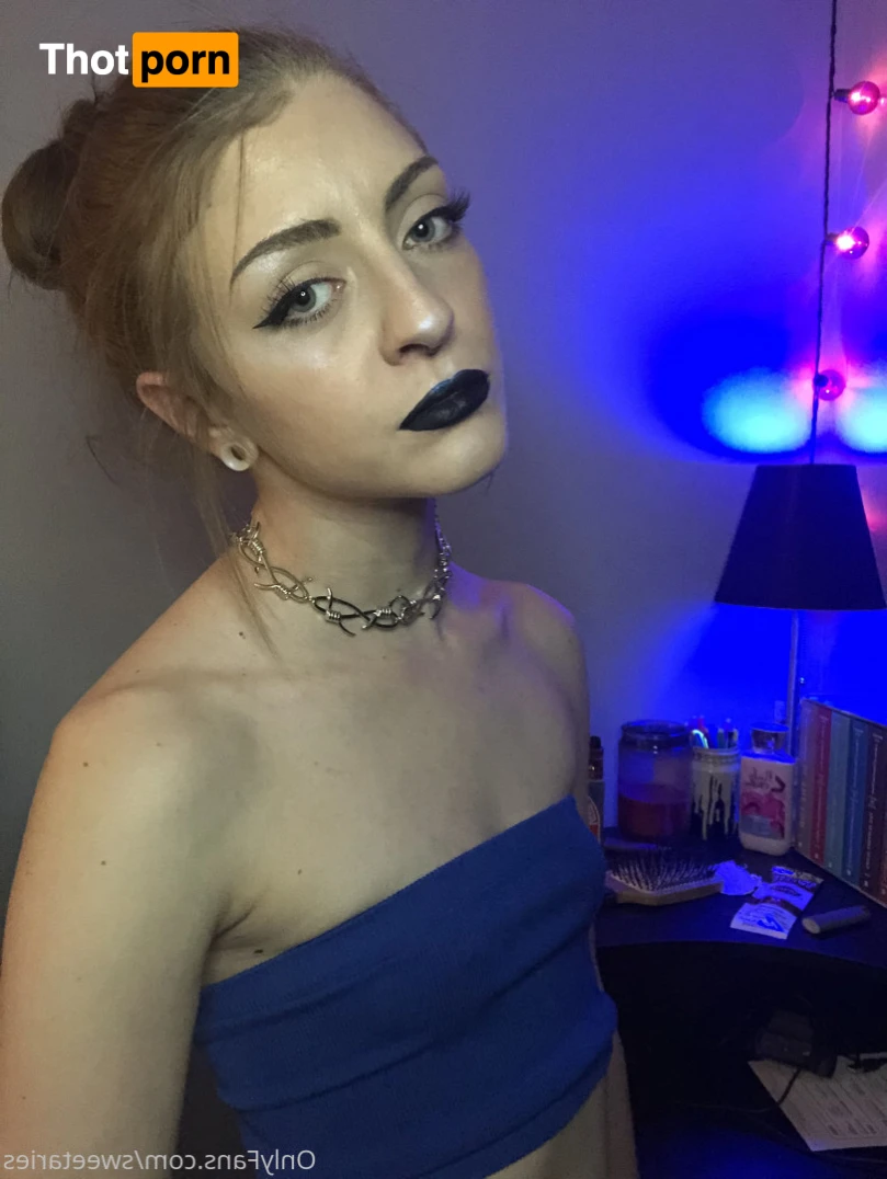 Sweet Aries 15855705