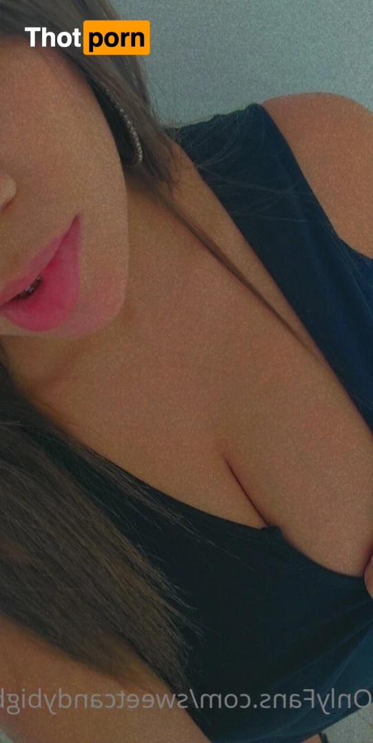 𝒢𝒶𝒷𝓎 11244489