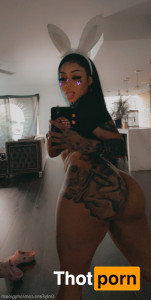 16559954