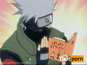 16560259