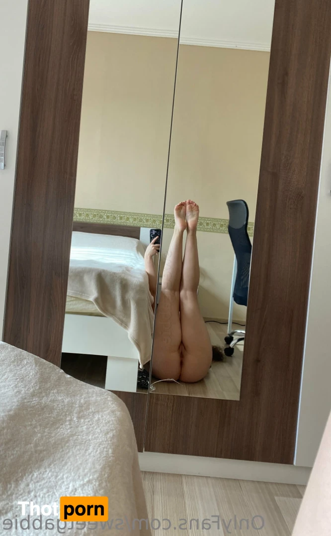 🌹 Gabrielle 🌹 15765995