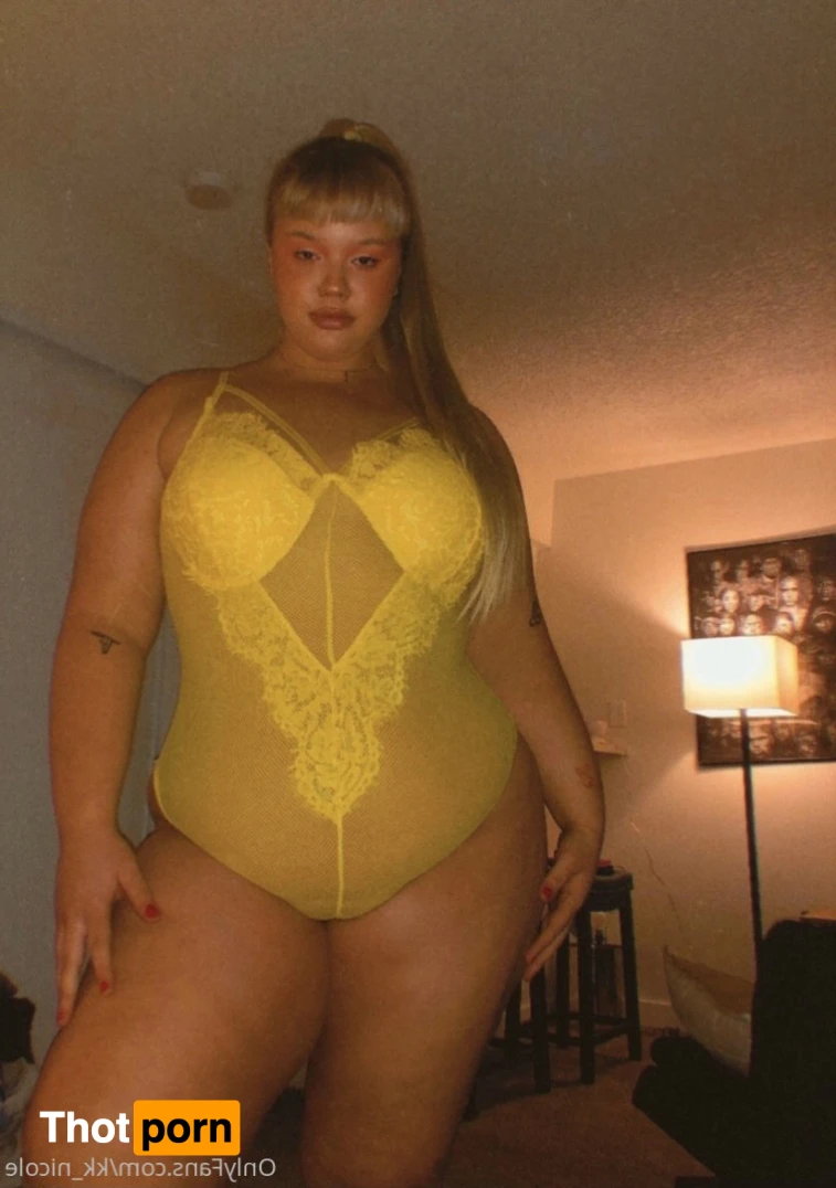 💖🍒💋👱🏻‍♀️🌸🍰🧸 15759938