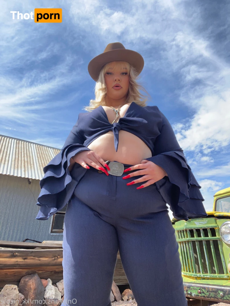 💖🍒💋👱🏻‍♀️🌸🍰🧸 15760173