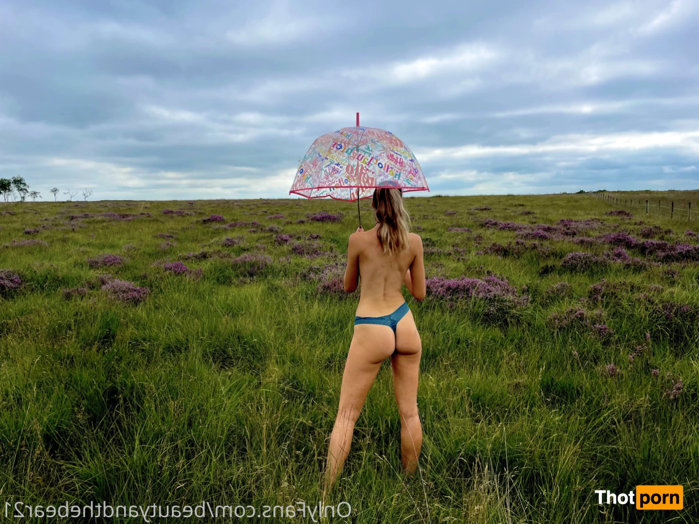 Sweet little nightmare 15755631