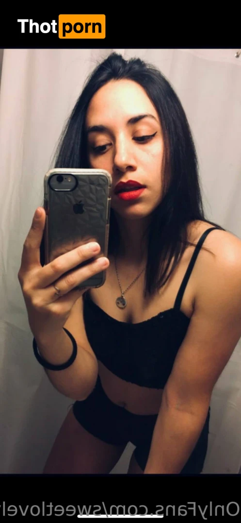 Lovely 🦋👽 15746641