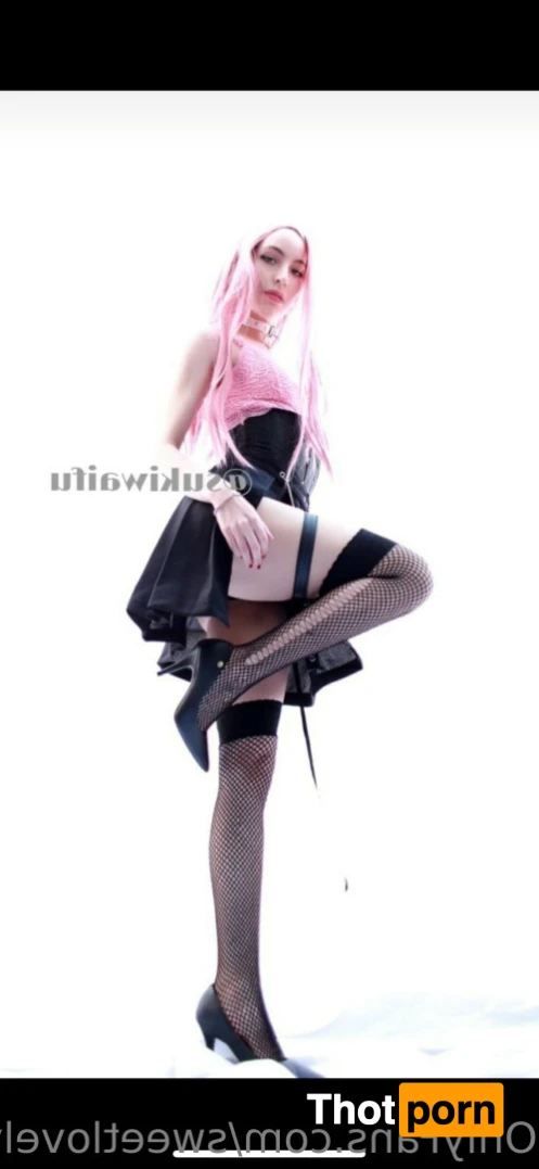 Lovely 🦋👽 15746718