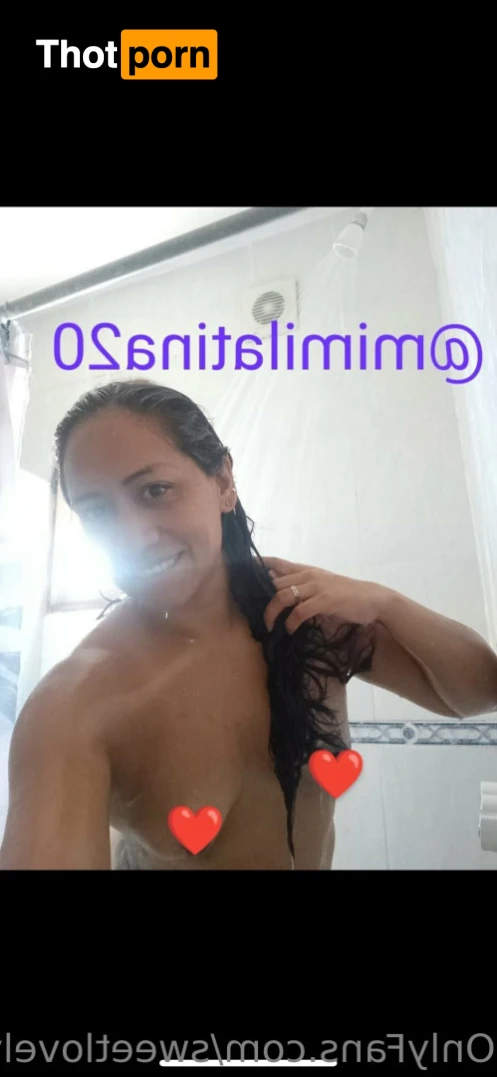 Lovely 🦋👽 15746870