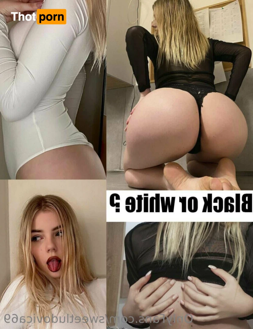 ✨LUDOVICA ✨ 15746458