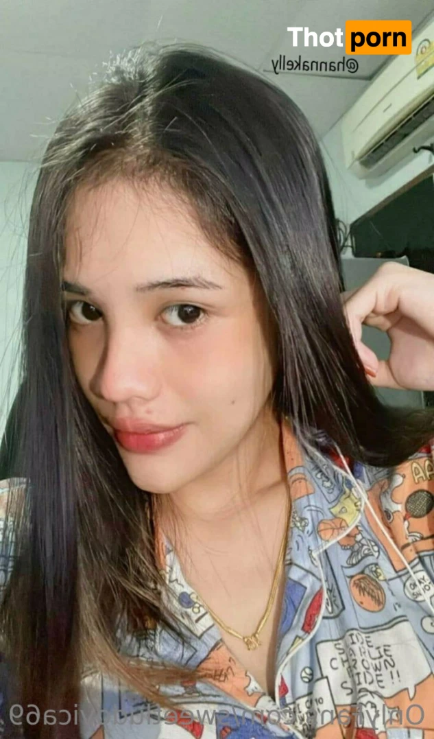 ✨LUDOVICA ✨ 15746531