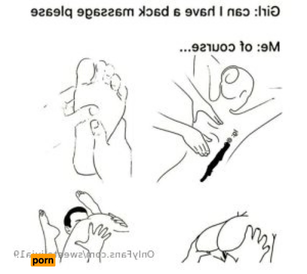 sweetolivia19 15745873