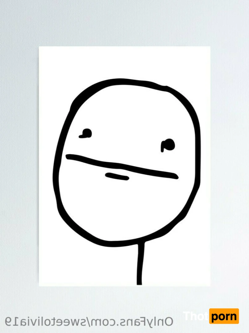 sweetolivia19 15746056