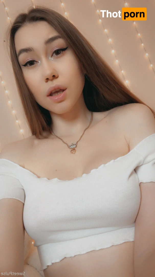 🌹Rose🌹 15744200