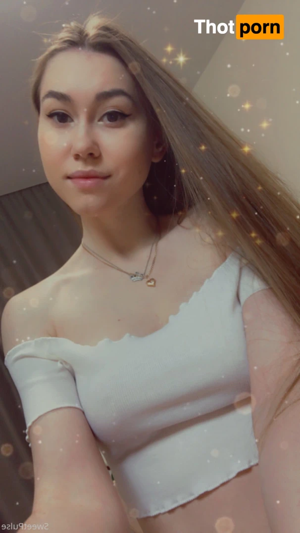 🌹Rose🌹 15744591