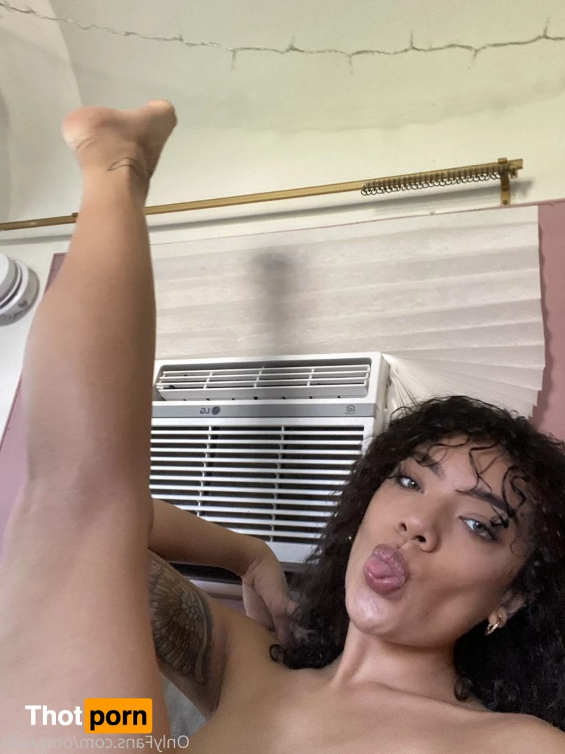 Zada Marquez 💗 941431