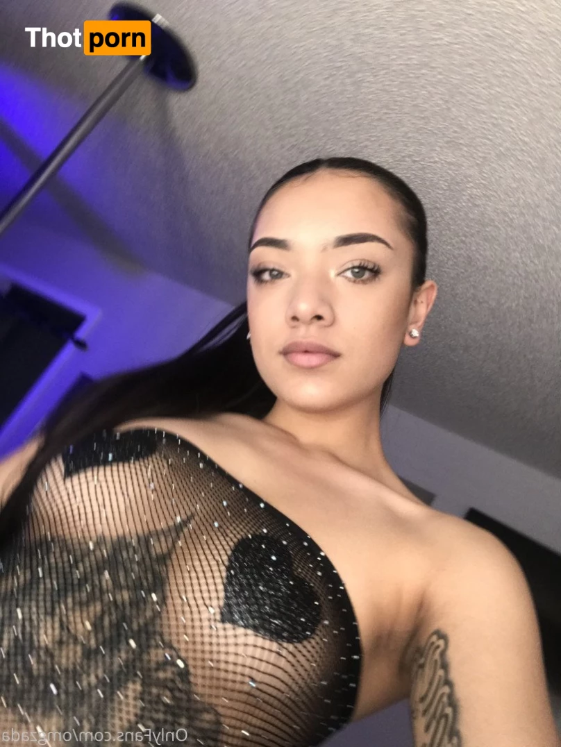 Zada Marquez 💗 941442