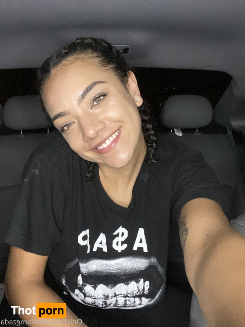 Zada Marquez 💗 941444