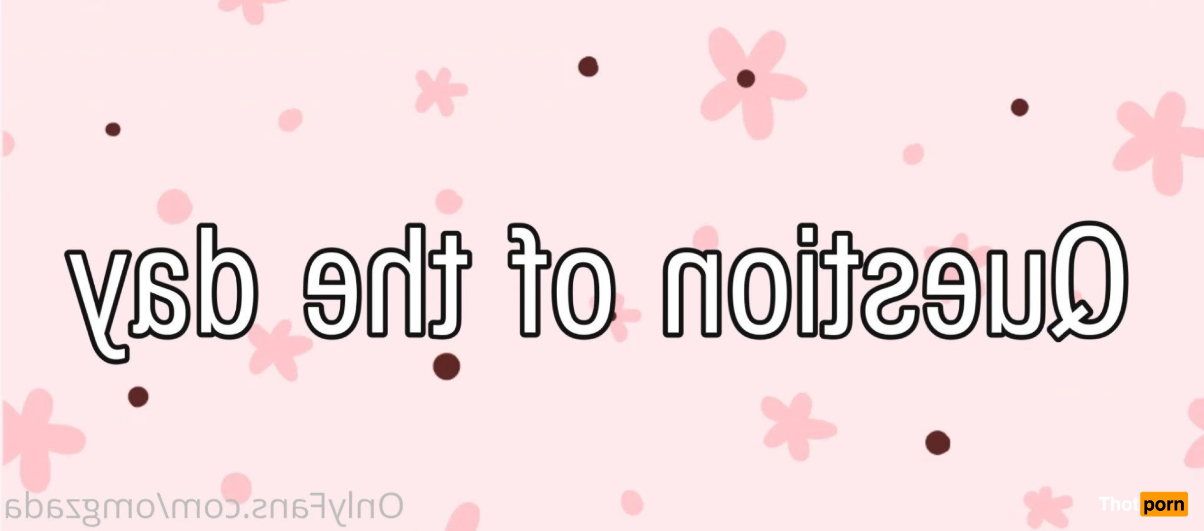 Zada Marquez 💗 941445