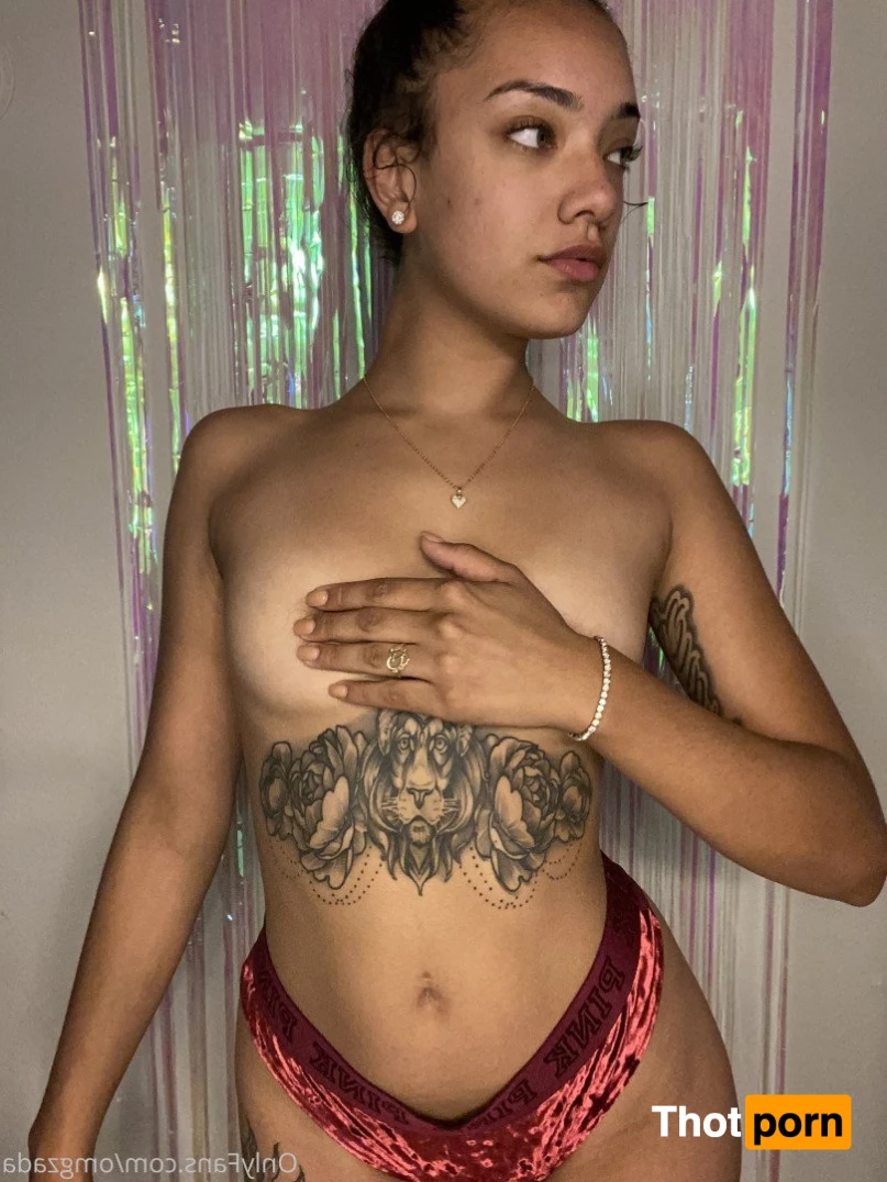 Zada Marquez 💗 941447