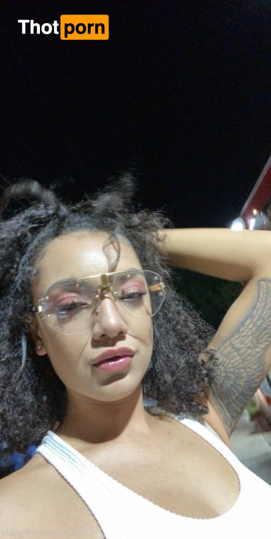 Zada Marquez 💗 941451