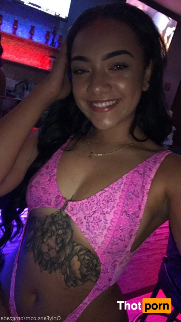 Zada Marquez 💗 941454