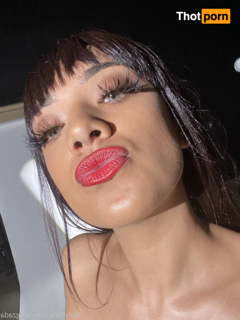 Zada Marquez 💗 941456