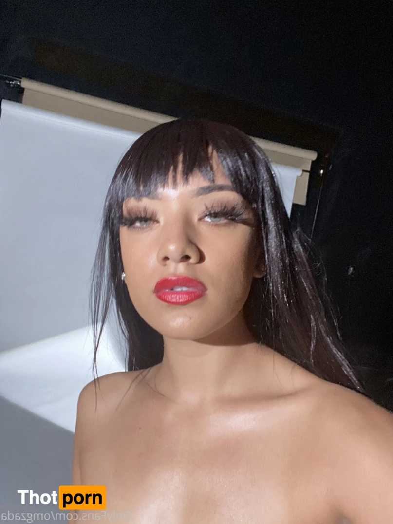 Zada Marquez 💗 941458