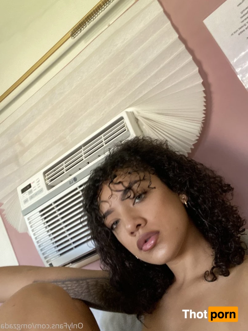 Zada Marquez 💗 941459