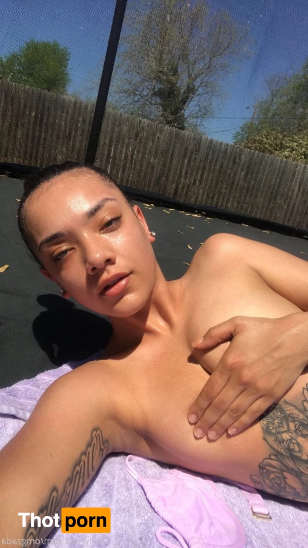 Zada Marquez 💗 941460