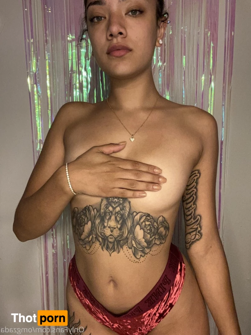 Zada Marquez 💗 941461