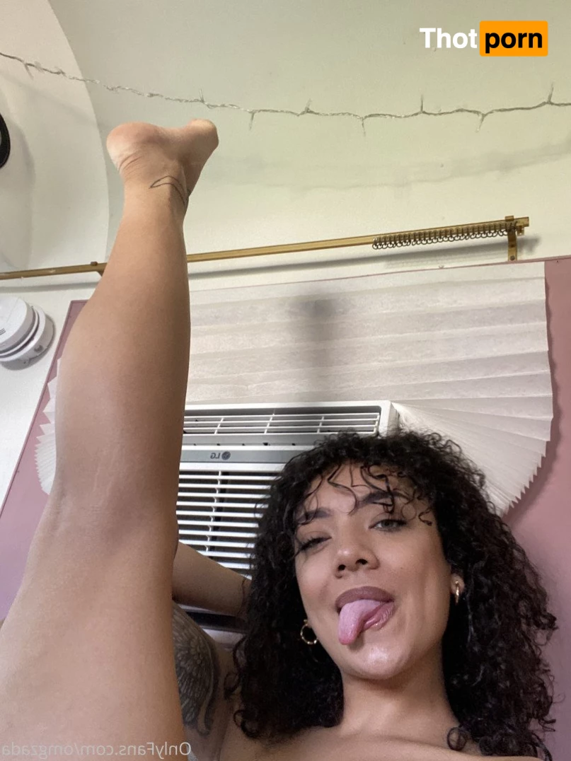 Zada Marquez 💗 941462