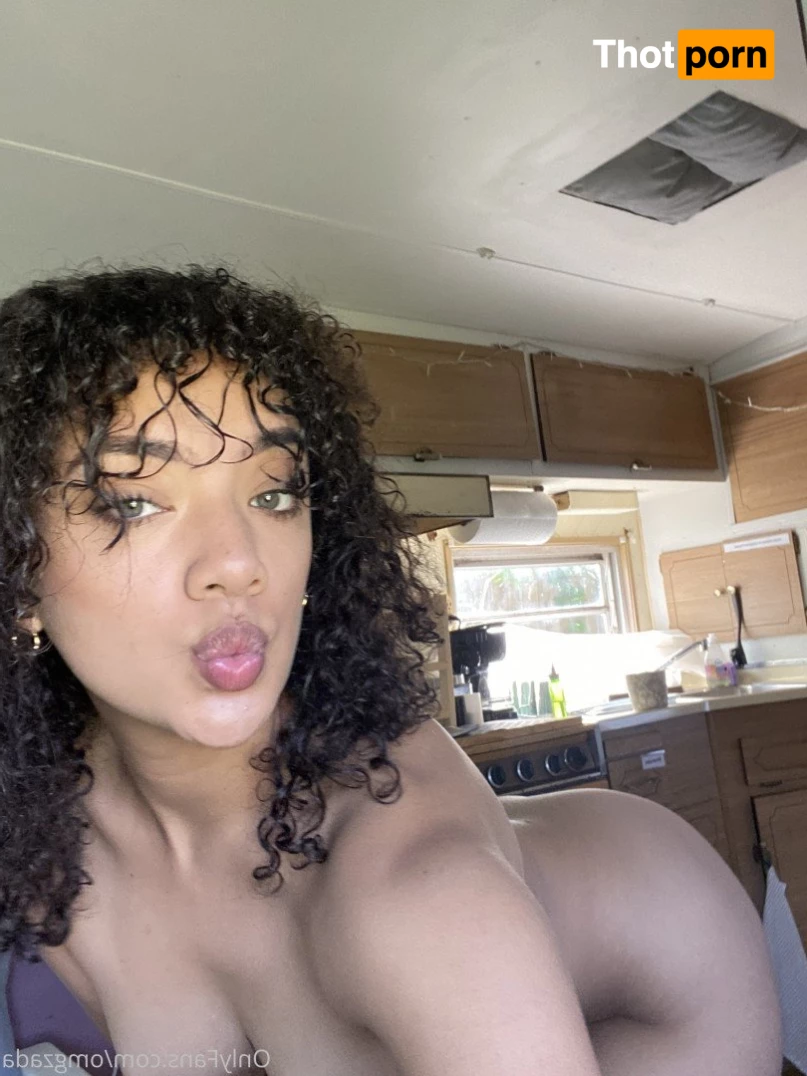 Zada Marquez 💗 941468